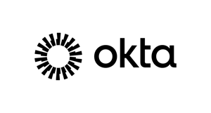 logo-okta