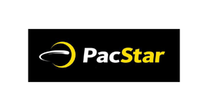 logo-pacstar