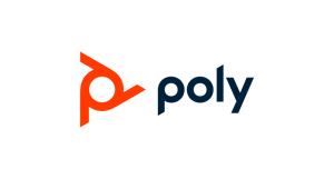 logo-poly