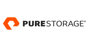 logo-purestorage
