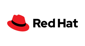 logo-redhat