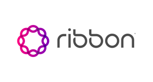 logo-ribbon