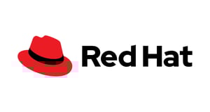 redhat-logo-whitebg