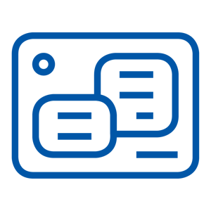 Digital-Transformation-Icon