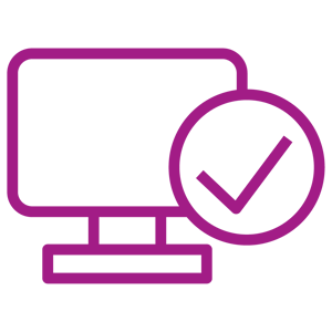 IT-Modernization-Icon-Magenta