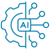 Icon-AI-ready