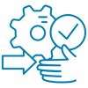 Icon-Accelerate-Innovation