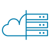 Icon-Data-Operations