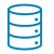 icons-Data-Center