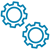 icons-automation