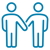 icons-collaboration