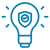 icons-security-solutions
