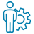icons-user-experience