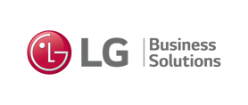 LG_Business _Solutions_Logo_4c