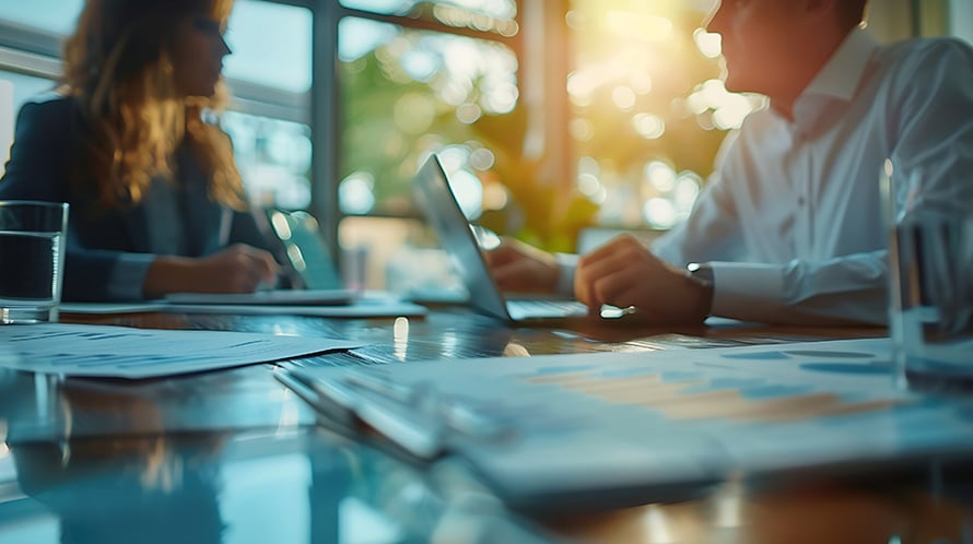 Advise-grants-fundint-meeting