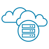 Harness-data-img Harness-data-img