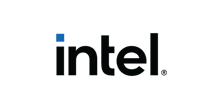 Intel-Logo-png