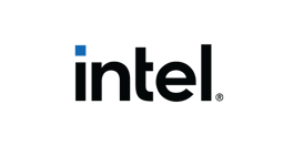 Intel-Logo-png