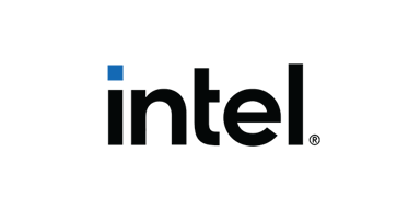 Intel-Logo-png