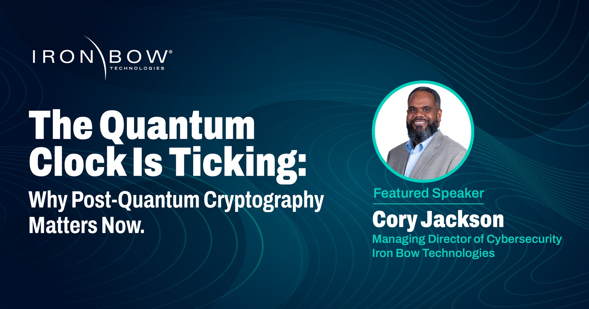 PQC-Webinar-Landing