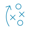Simplify-AI