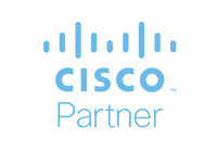 Cisco-Partner-Logo