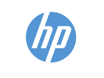 Hp-Logo