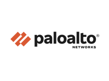 PaloAlto-Logo