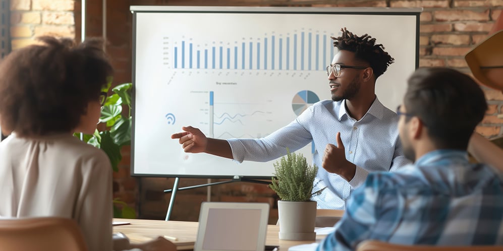 strategic-grant-support-meeting-people-in-office