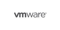 vmWare-Logo-png