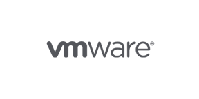 vmWare-Logo-png