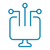 AI-Journey-Icon