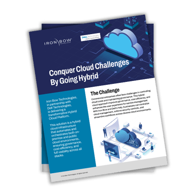 Dell-DOJ-Hybrid-cloud-Download