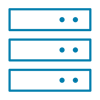 Modernize-Data- Storage-icon