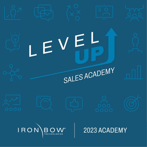 Sales_Academy_Insta_Blue