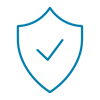 Secure-Edge-icon