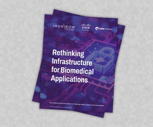 biomed-fedhc-whitepaper