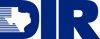 TX-DIR-Logo