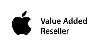 Value_Add_Resell_Blk_2ln [Converted]-01