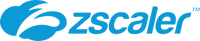 Zscaler-Logo-TM-Blue-PMS-Coated-Jan2017