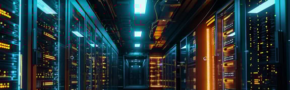 Network-Denial-Service-blog-post-cybersecurity-Img