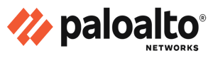 Palo-Alto-Logo