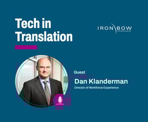 Dan-Beyond-Emails-Virtual-Meetings-Img