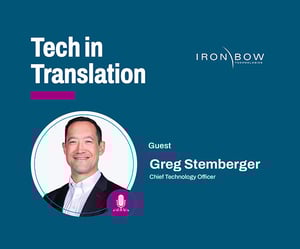 Greg-Digital-Transformation-Meaning