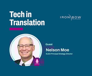 Nelson-Solve-Government-Biggest-Tech Challenges