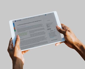 CRN’s-2023-MSP-500-List-IronBow-News