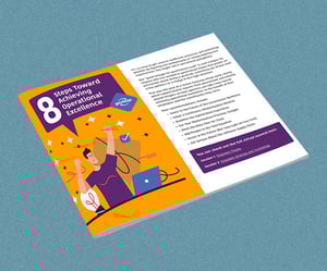8steps-toward-achieving-operational-excellence