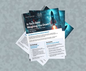 AFCEA-NAAS-Debt-Resource