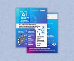 AI-Ready-Resource