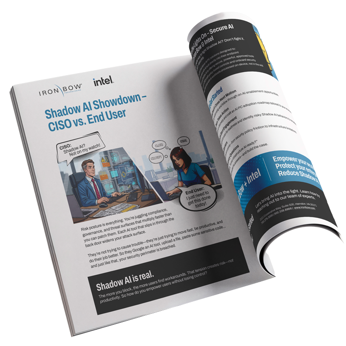 AI-Shadow-Intel